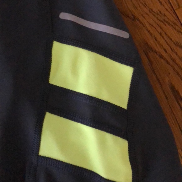 Fila running leggings - Picture 5 of 5